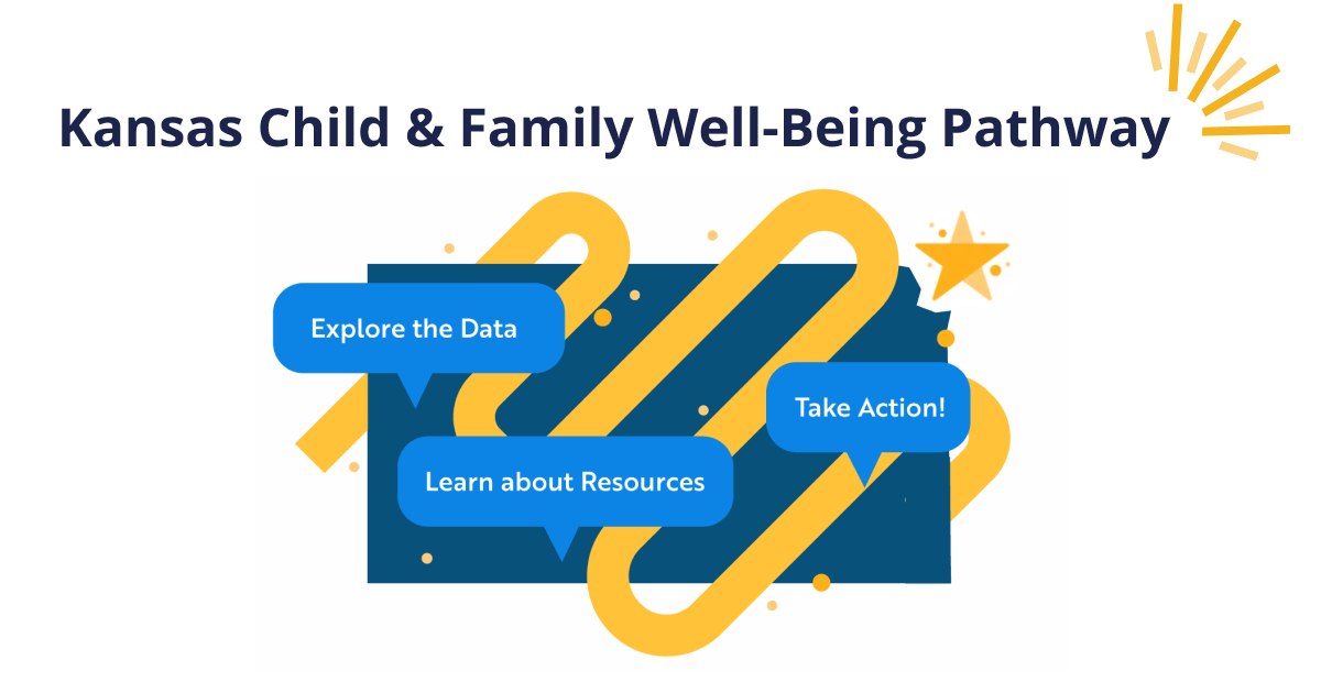 kansas-child-family-well-being-pathway